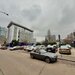 Victoriei, Sanador, teren de vanzare, 420 mp/ POT max=70%, CUT max=3.0m